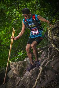 BIB: 2288
                            <button type="button" onclick="openModal(6998066)" class="btn btn-primary btn-sm float-right btn-popup" data-toggle="modal" data-target=".modal-high-quality">
                        <i class="fas fa-shopping-cart"></i> Add to Cart
                    </button>
                                            <button type="button" onclick="isThisMe(6998066, true)" class="btn btn-success btn-sm float-right btn-popup btn-isme hidden" data-toggle="tooltip" data-placement="bottom" title="นี่คือรูปของคุณใช่ไหม คลิกที่นี่เพื่อเอาเข้าอัลบั้ม">
                        <i class="fas fa-plus"></i> Add to album
                    </button>
                    <button type="button" onclick="isThisMe(6998066, false)" class="btn btn-warning btn-sm float-right btn-popup btn-isnotme hidden">
                        <i class="fas fa-ban"></i> Remove from album
                    </button>